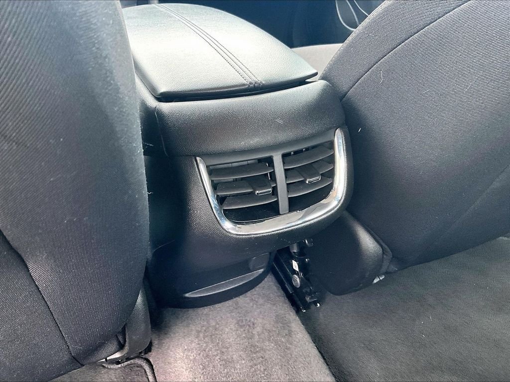 Used 2024 Chevrolet Malibu LT FWD image 28