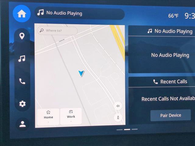 New 2026 Subaru Outback Touring image 14