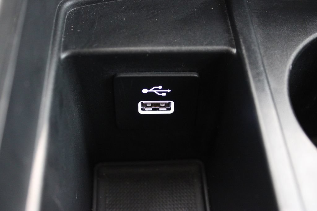 Certified 2023 Acura RDX w/ Technology Package FWD image 18