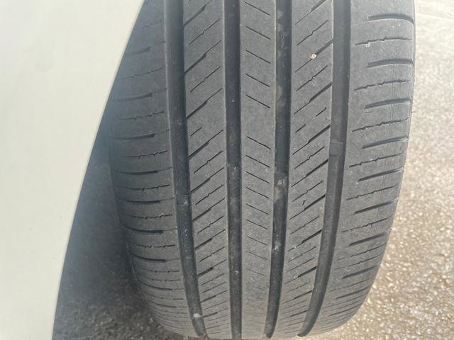 Used 2018 Mercedes-Benz CLA 250 CLA 250 4MATIC Coupe w/ Premium Package image 11