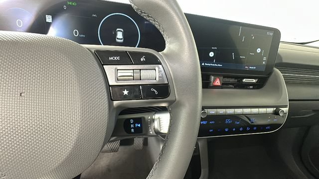 Certified 2025 Hyundai Ioniq 5 SEL AWD/4WD image 17