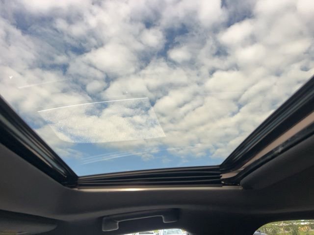 Used 2022 Lexus RX 350 F Sport w/ Accessory Package image 18