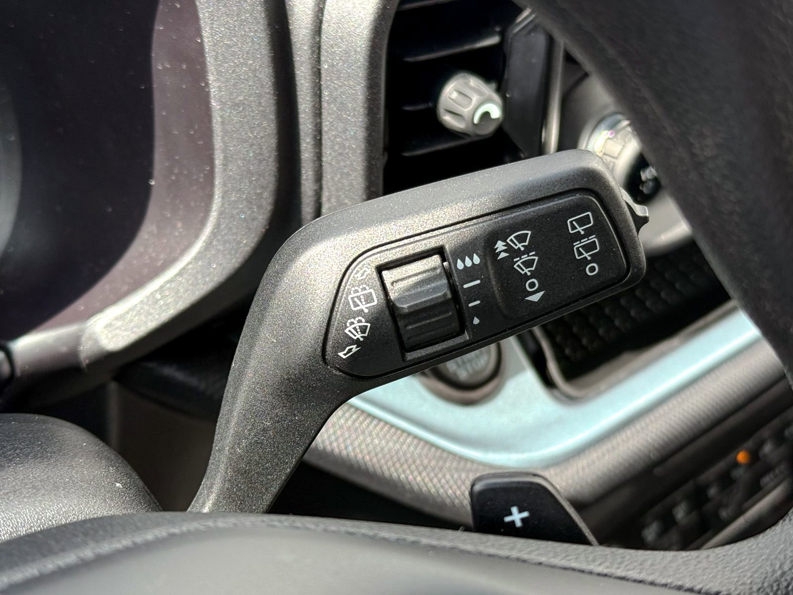 Used 2021 Ford Bronco Sport Badlands image 31