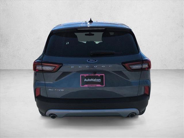 New 2026 Ford Escape Active image 7