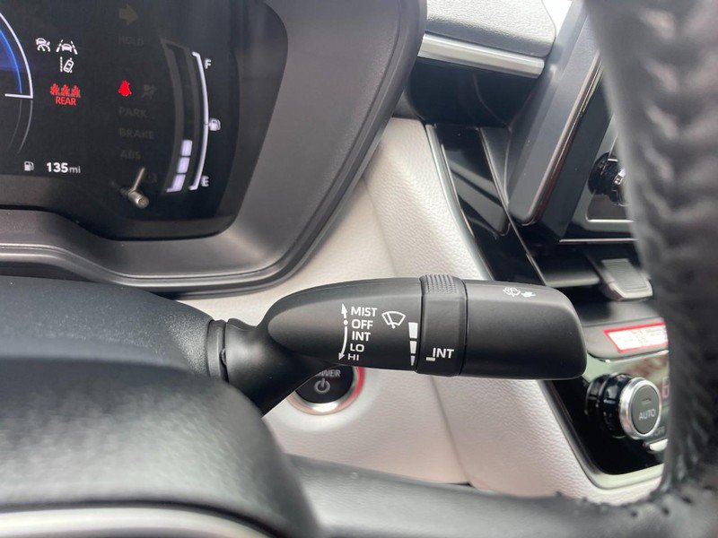 Used 2026 Toyota Corolla SE FWD image 26