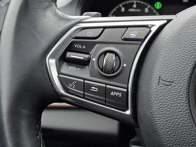 Used 2023 Acura RDX w/ Advance Package AWD/4WD image 23