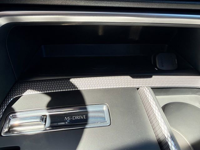 New 2026 MAZDA CX-90 Plug-In Hybrid w/ Premium Plus image 32