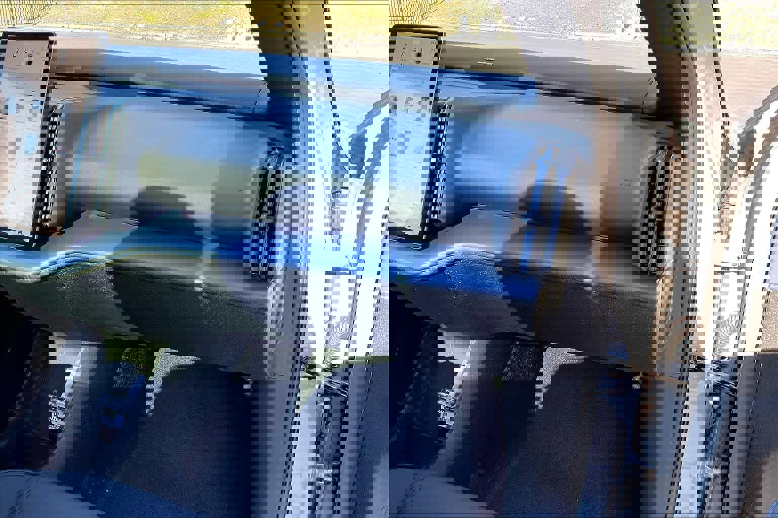 New 2026 Volvo EX30 Ultra image 28