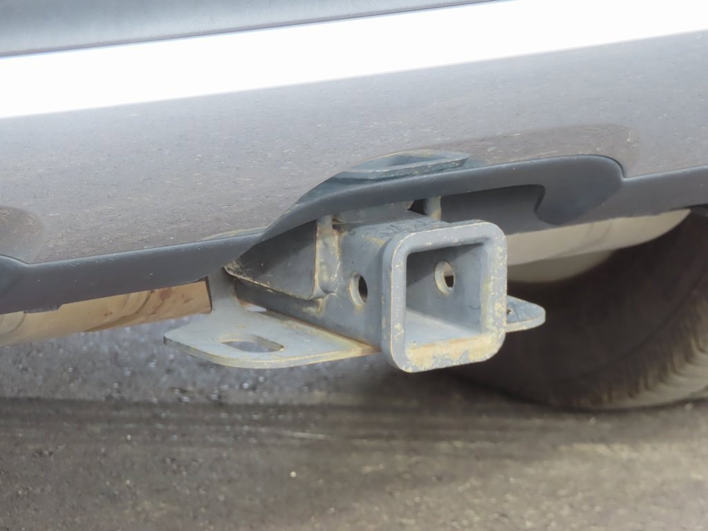 Used 2020 Mercedes-Benz GLE 350 4MATIC image 18