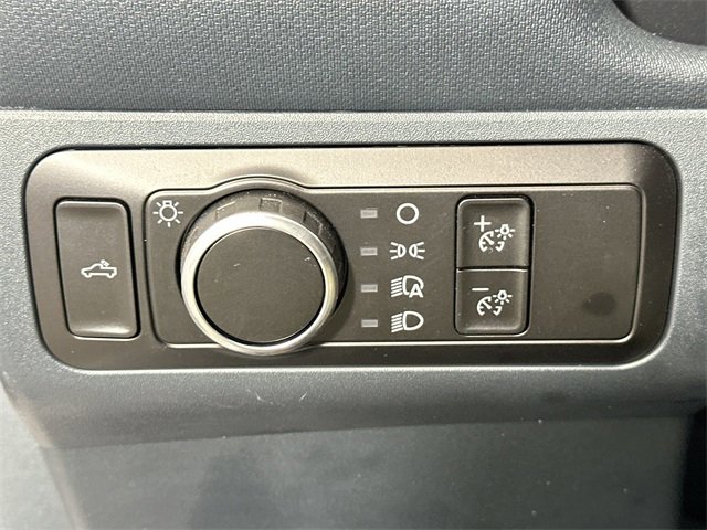 Used 2023 Ford Maverick XLT w/ Equipment Group 300A Standard image 22