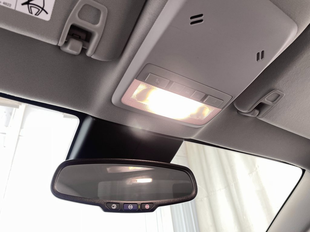 Certified 2022 Buick Encore Preferred w/ Safety Package image 27