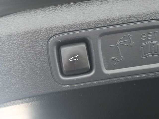 Used 2024 Lincoln Navigator L 4WD image 31