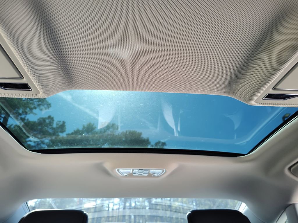 Used 2019 Audi A8 L 3.0T w/ Executive Package image 26