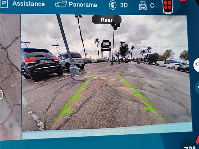 New 2026 MINI Cooper John Cooper Works image 12