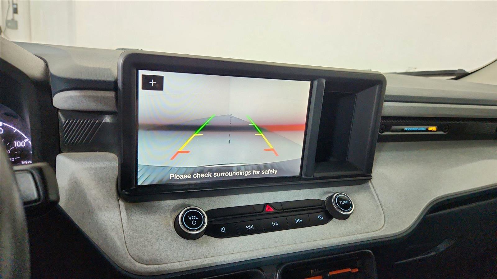 Used 2024 Ford Maverick XLT w/ Equipment Group 300A Standard image 33