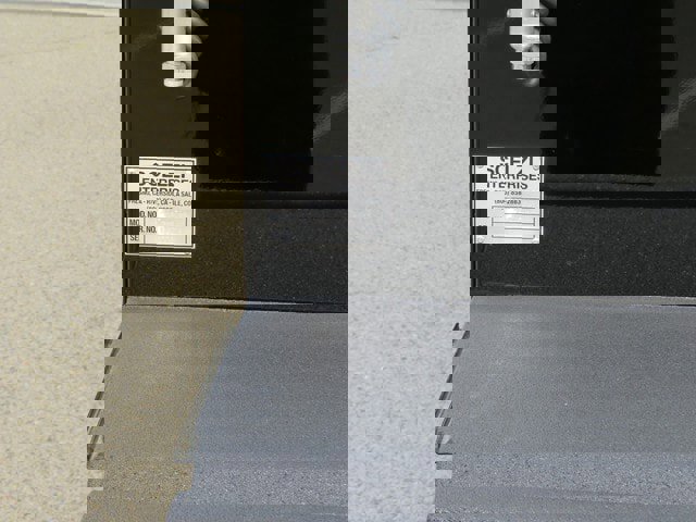 New 2023 RAM 5500 Tradesman w/ Chrome Appearance Group image 50