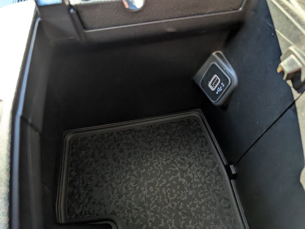 New 2026 Jeep Wrangler Sport AWD/4WD image 32