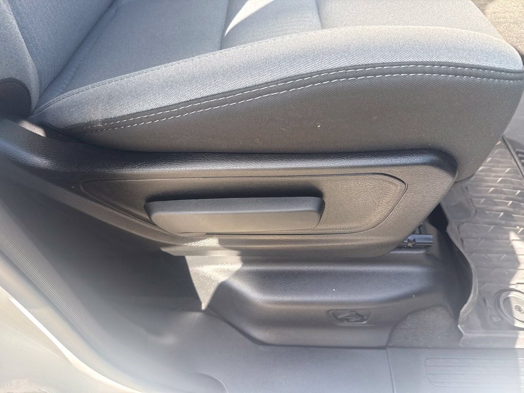 Used 2019 RAM 1500 Big Horn RWD image 32