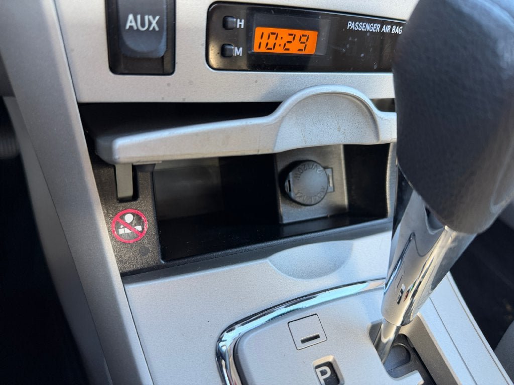 Used 2011 Toyota Corolla LE FWD image 33