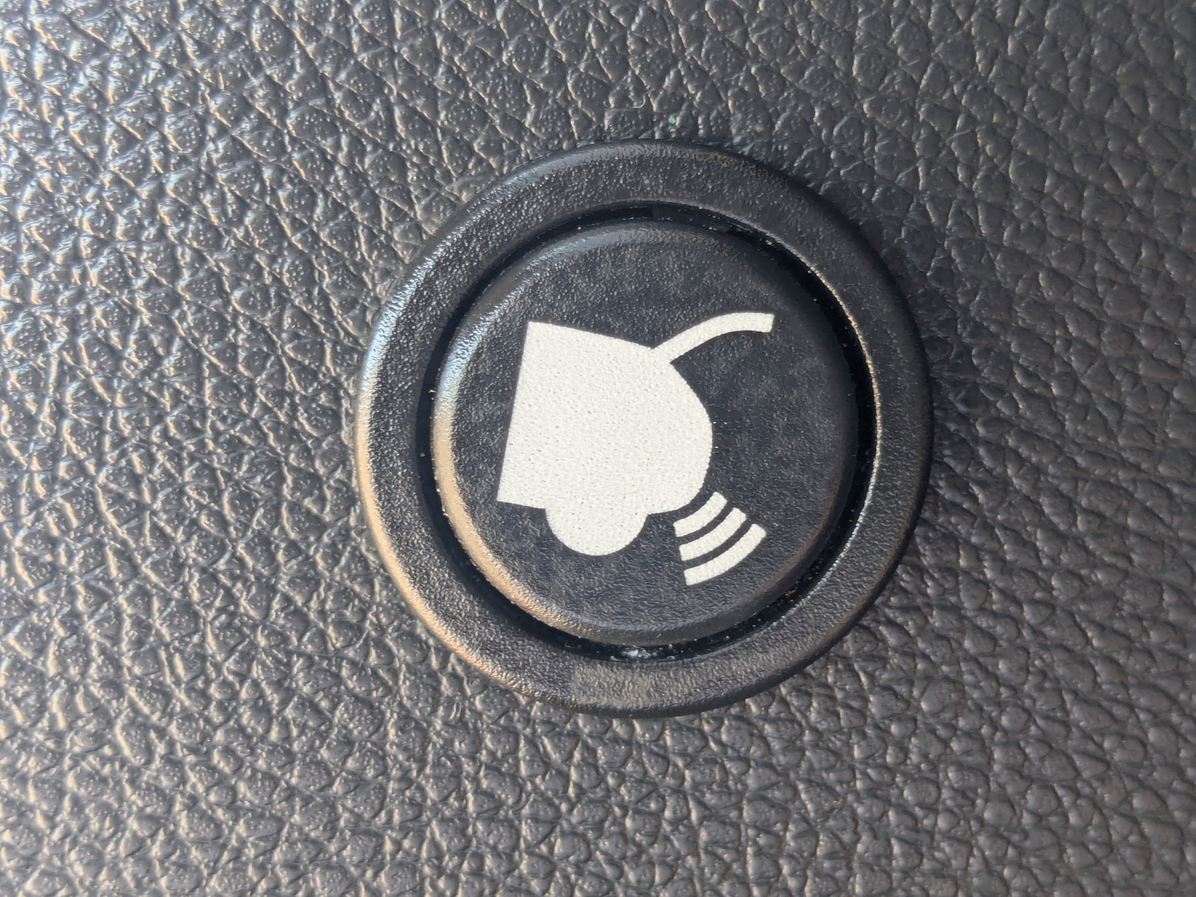 Used 2023 Honda Odyssey Sport image 16