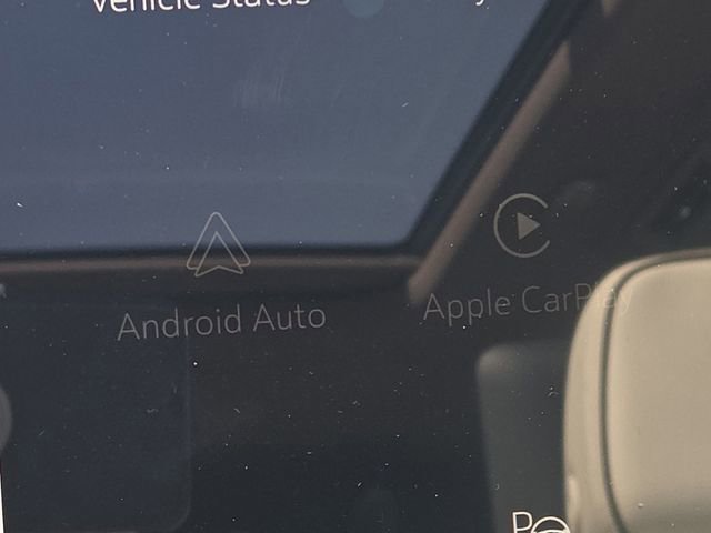 New 2026 GMC Yukon Denali w/ Denali Reserve Package image 7