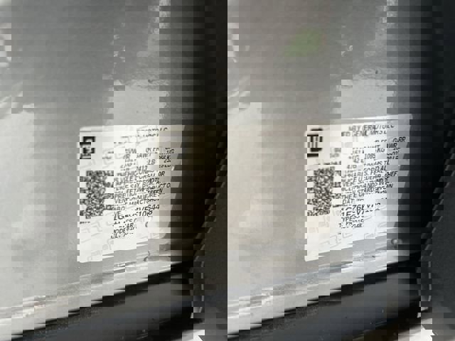 New 2027 Chevrolet Bolt RS image 35