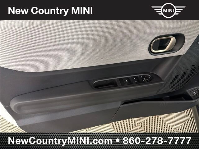 New 2026 MINI Cooper S FWD image 12