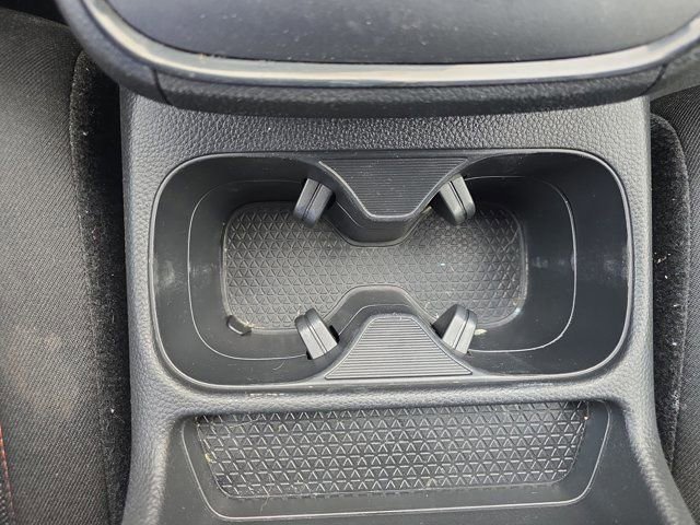 Used 2024 Honda CR-V Sport image 34