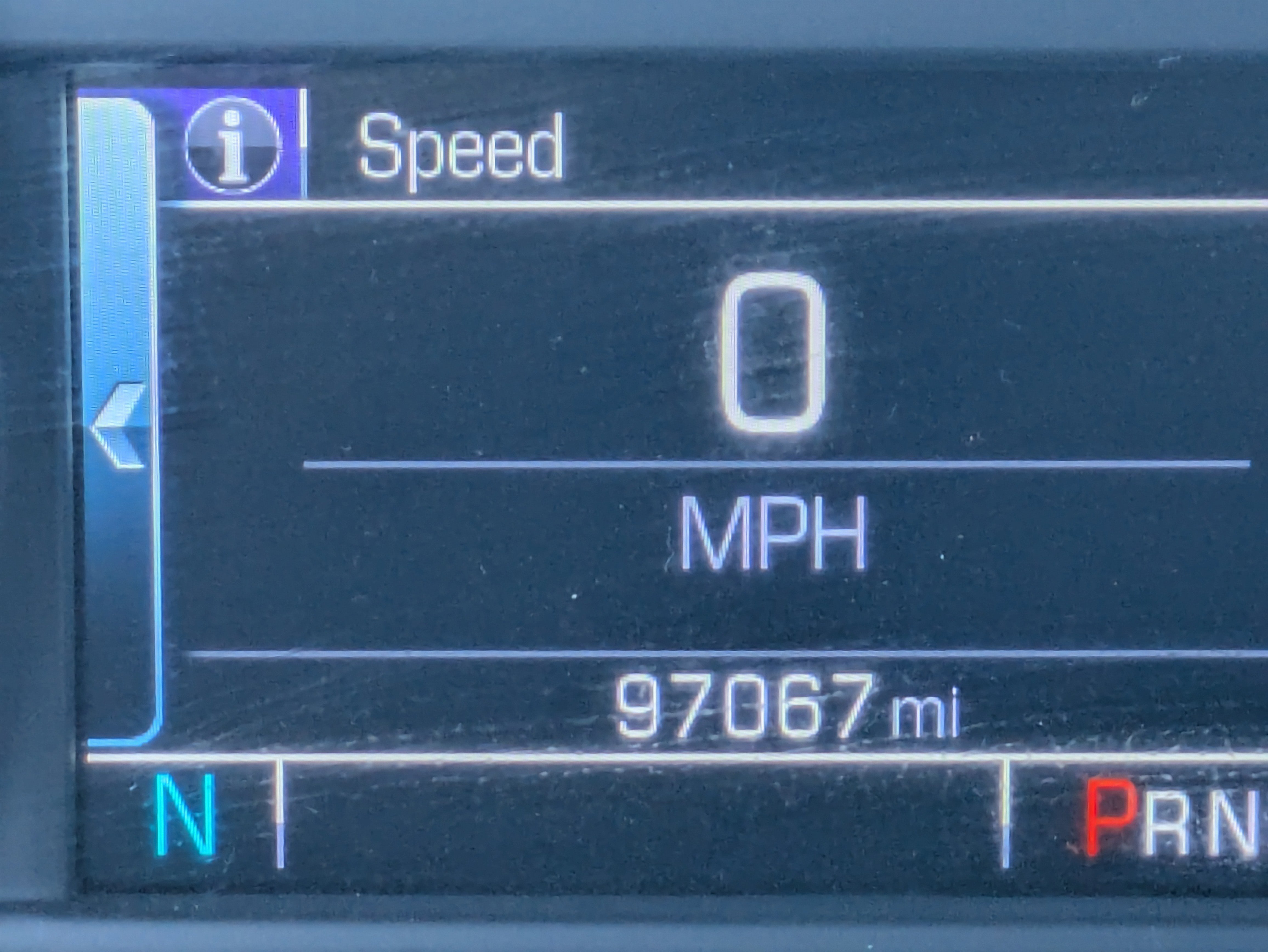 Used 2019 GMC Yukon XL SLT image 30