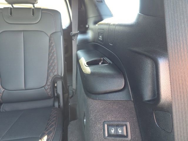 Used 2022 Jeep Grand Cherokee L Summit image 46