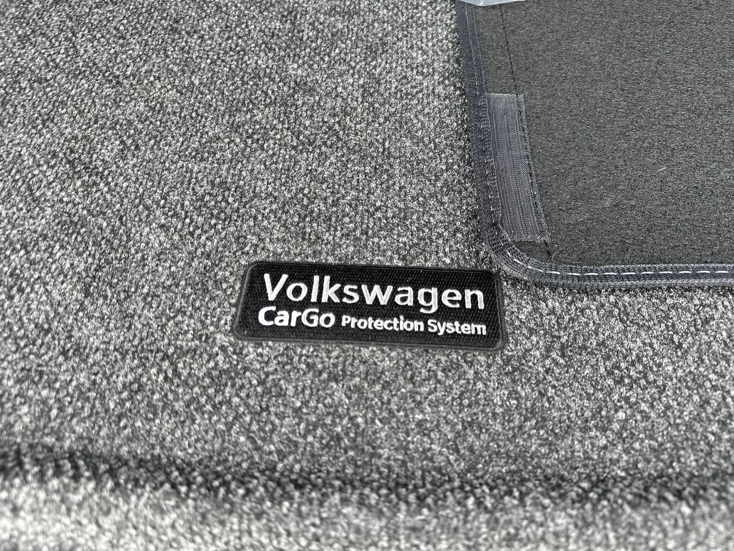 New 2026 Volkswagen Atlas Cross Sport SEL Premium R-Line AWD/4WD image 29