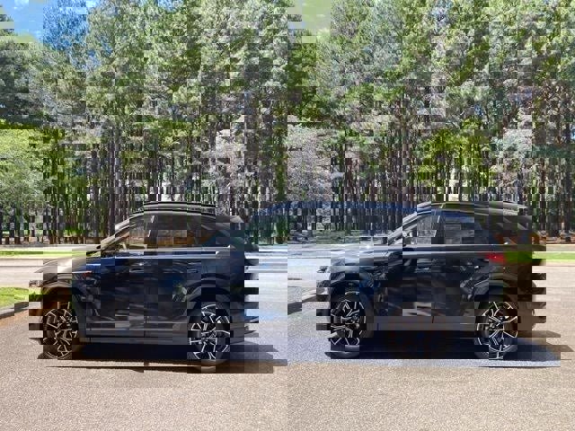 New 2025 MAZDA CX-70 Plug-In Hybrid w/ Premium Plus image 43