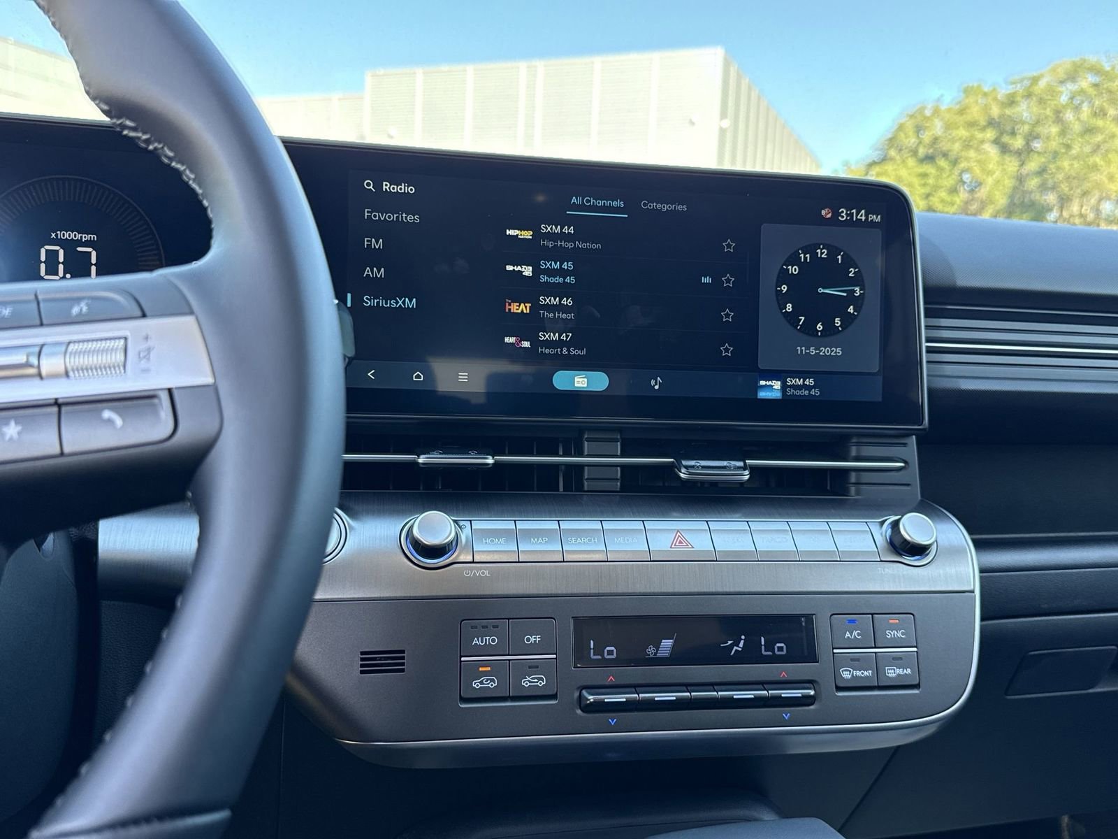 New 2026 Hyundai Kona SEL Sport image 18