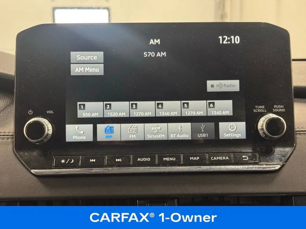 Used 2024 Mitsubishi Outlander SE image 9