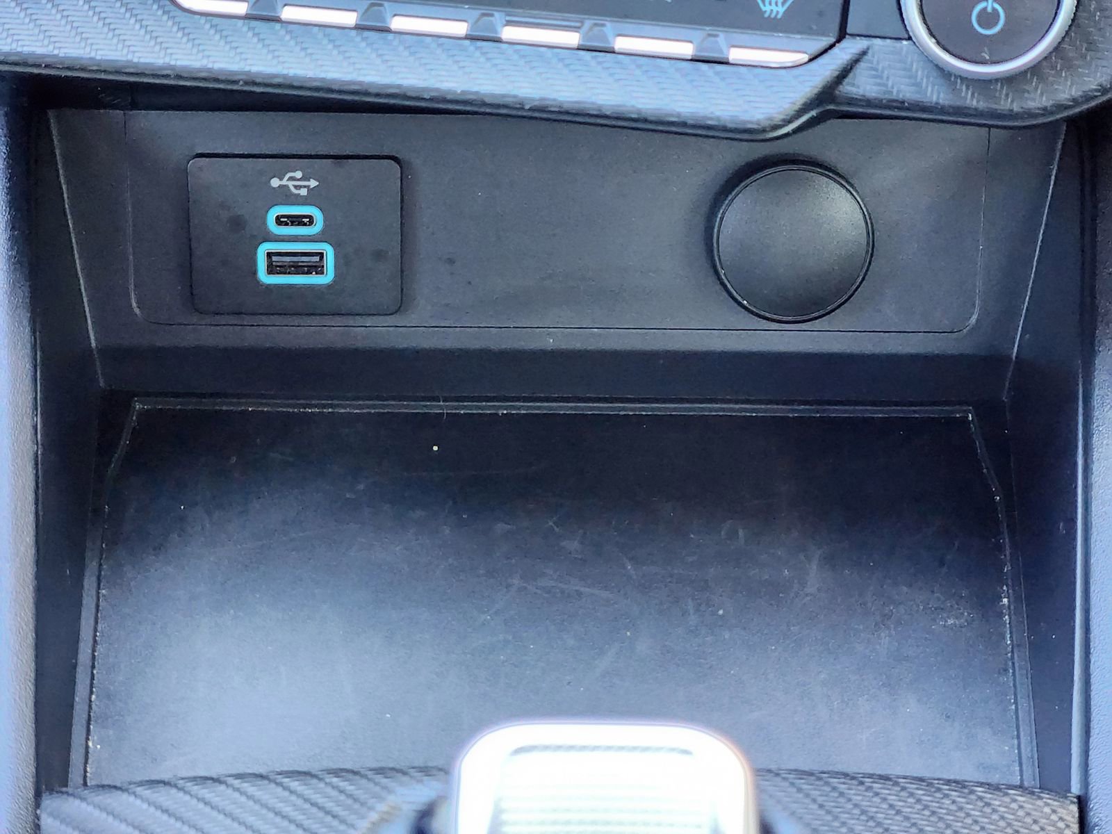 Used 2024 Ford Mustang GT image 25