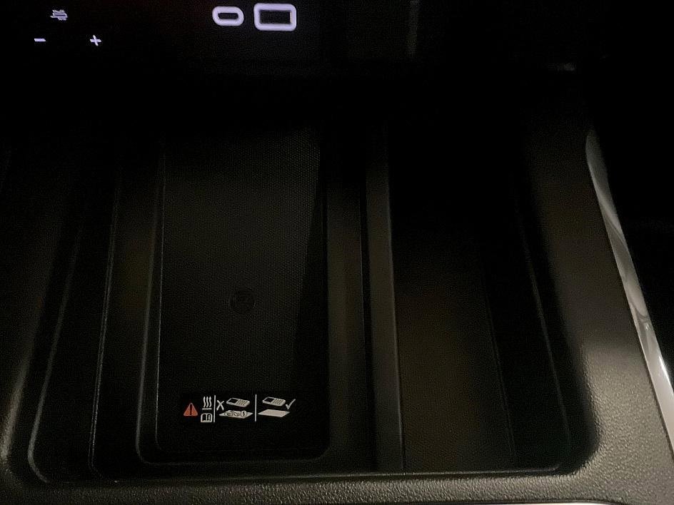 Used 2019 GMC Sierra 1500 Denali w/ Denali Ultimate Package image 24