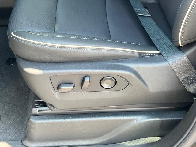 New 2026 GMC Yukon Elevation RWD image 10