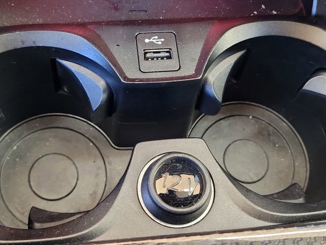 Used 2025 BMW M4 xDrive Competition w/ Carbon Package image 15