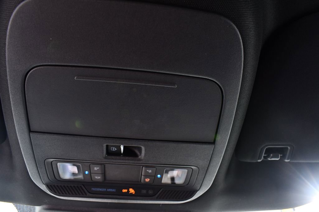 New 2026 Ford F150 XLT AWD/4WD image 34