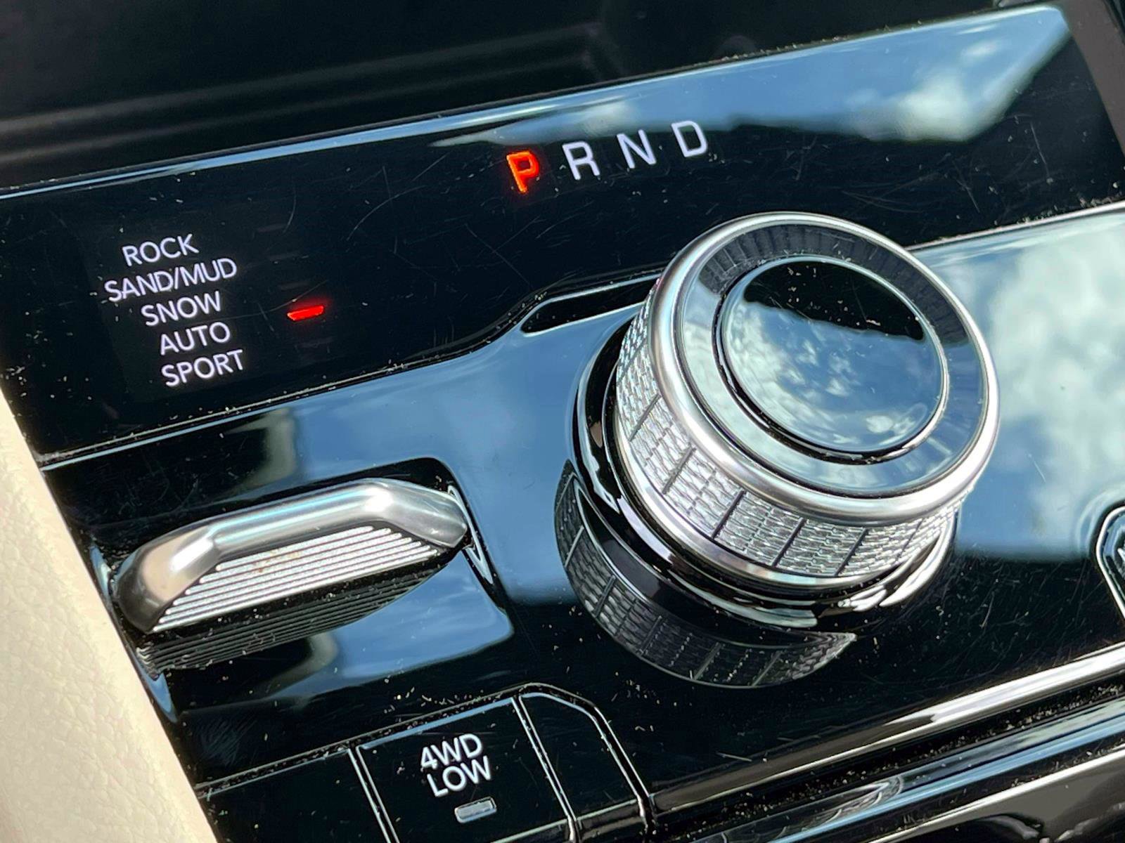 Certified 2022 Jeep Grand Cherokee Limited 4xe image 27