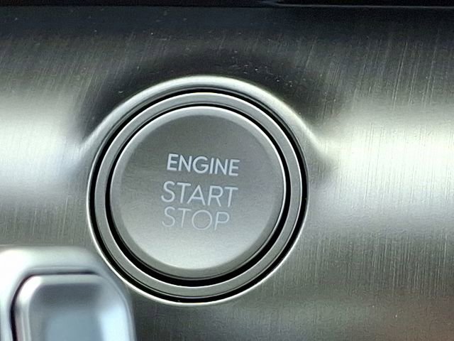 New 2026 Hyundai Kona SEL Premium image 9