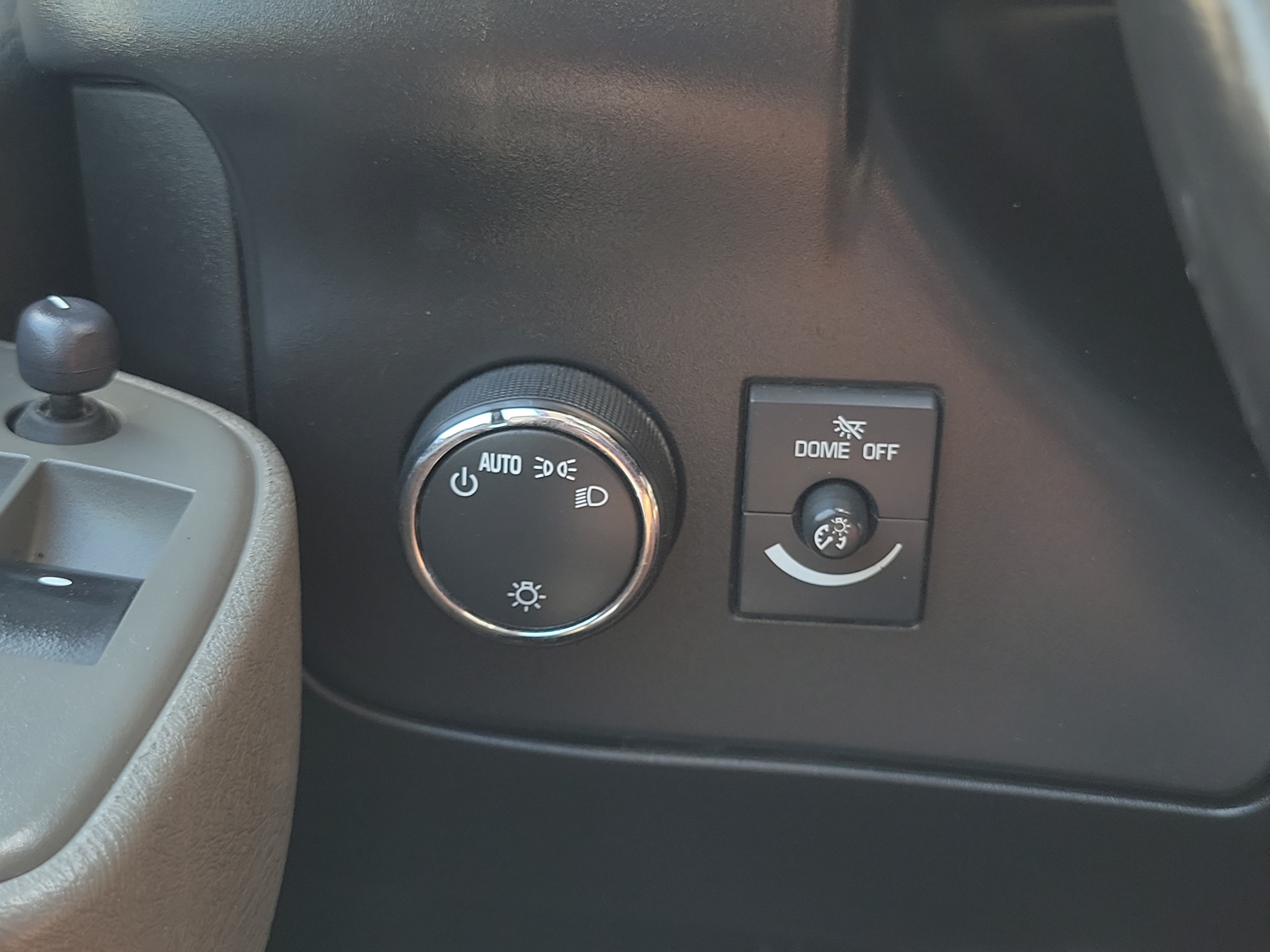 Used 2023 Chevrolet Express 3500 LS RWD image 30