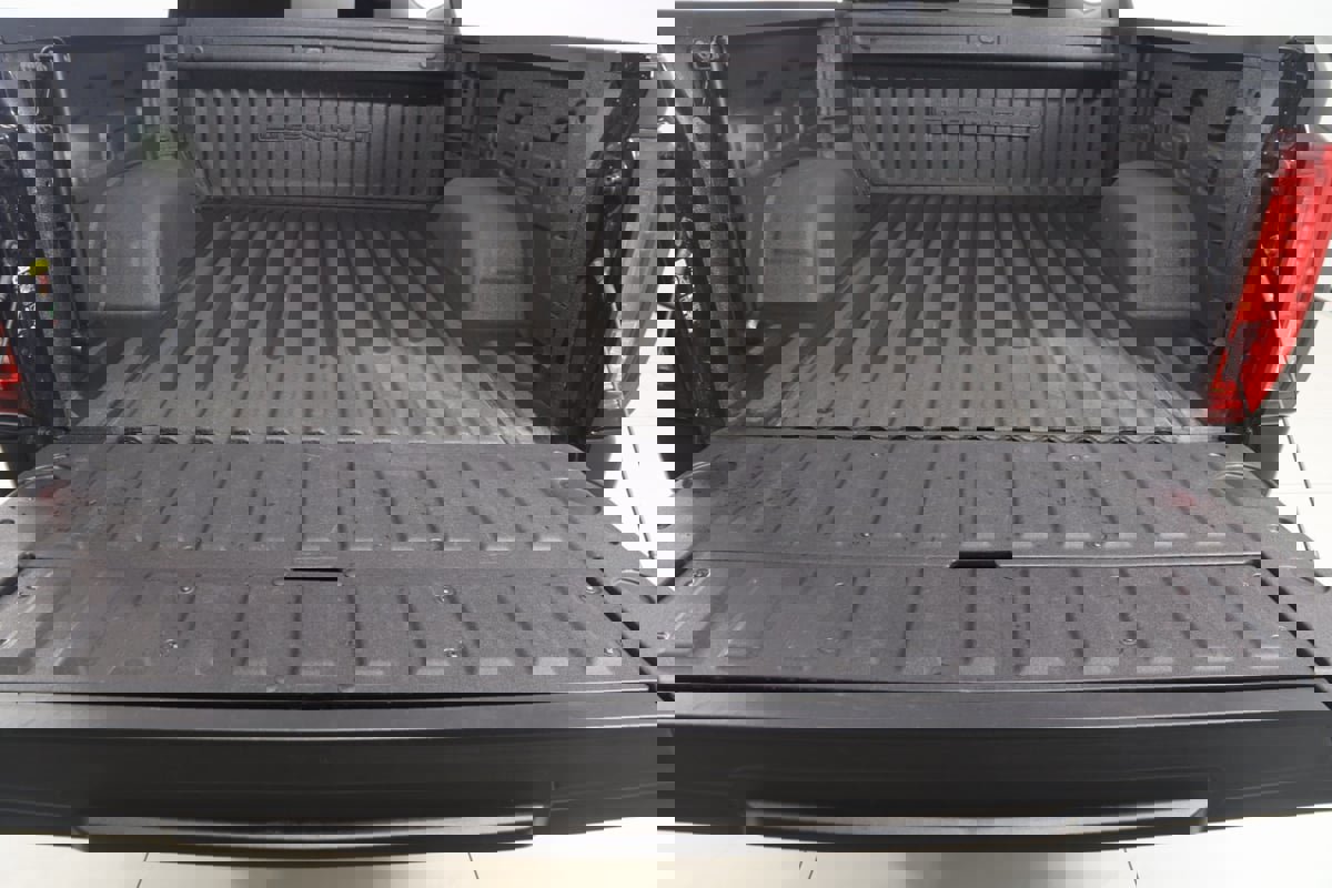 Used 2023 GMC Sierra 1500 Denali image 55