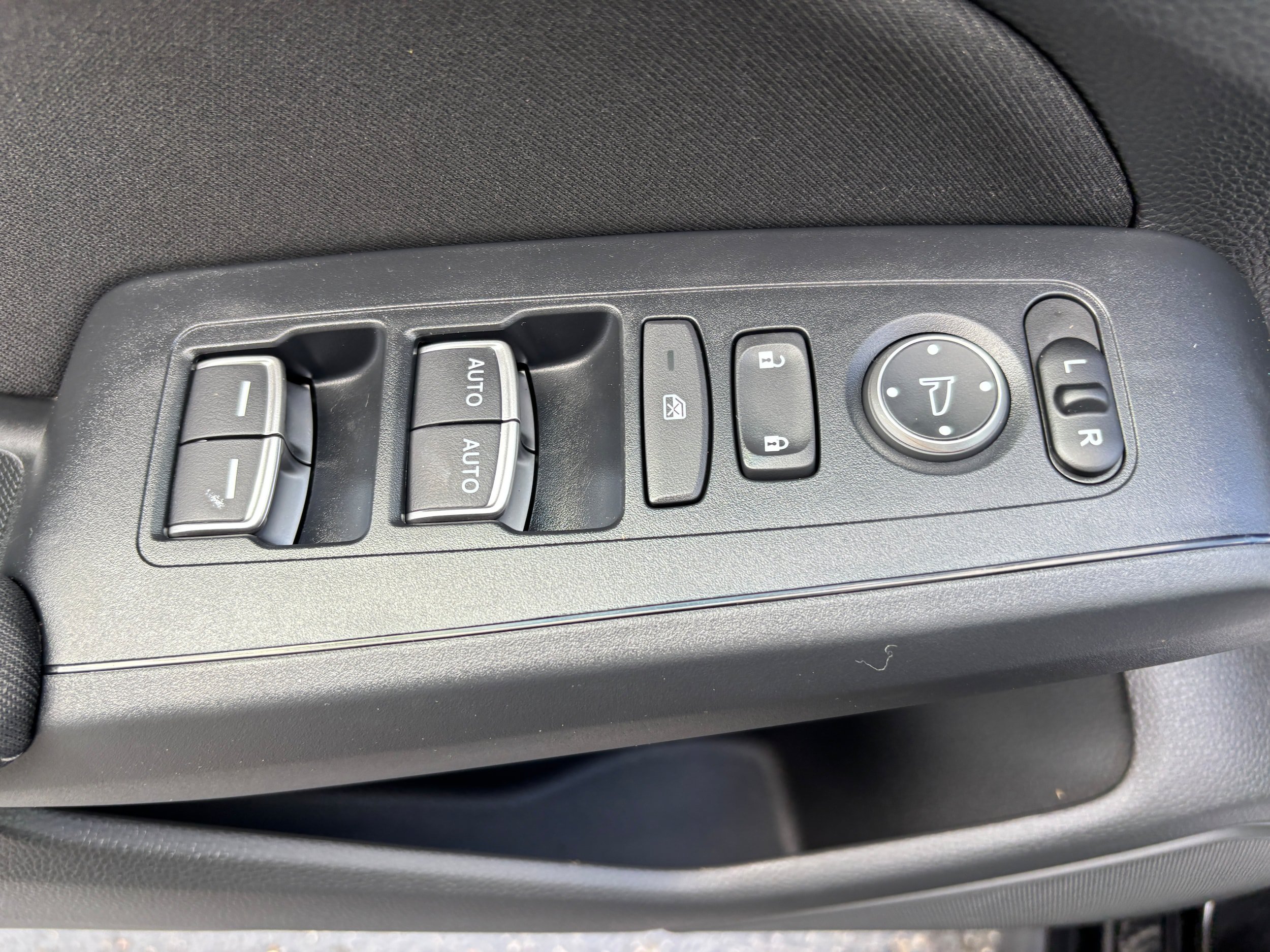 Certified 2023 Honda Civic LX image 15