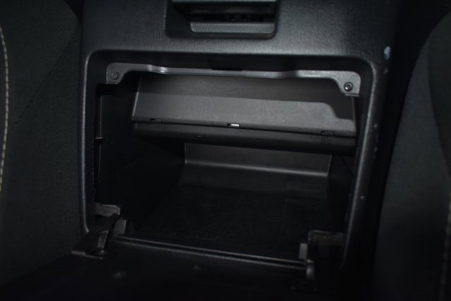 Used 2017 FIAT 124 Spider Classica image 27