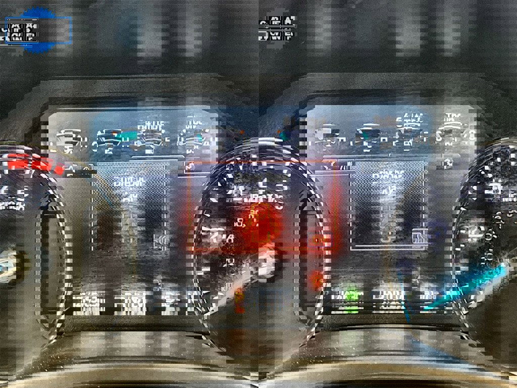 Used 2022 Ford F350 Lariat w/ Lariat Ultimate Package image 18