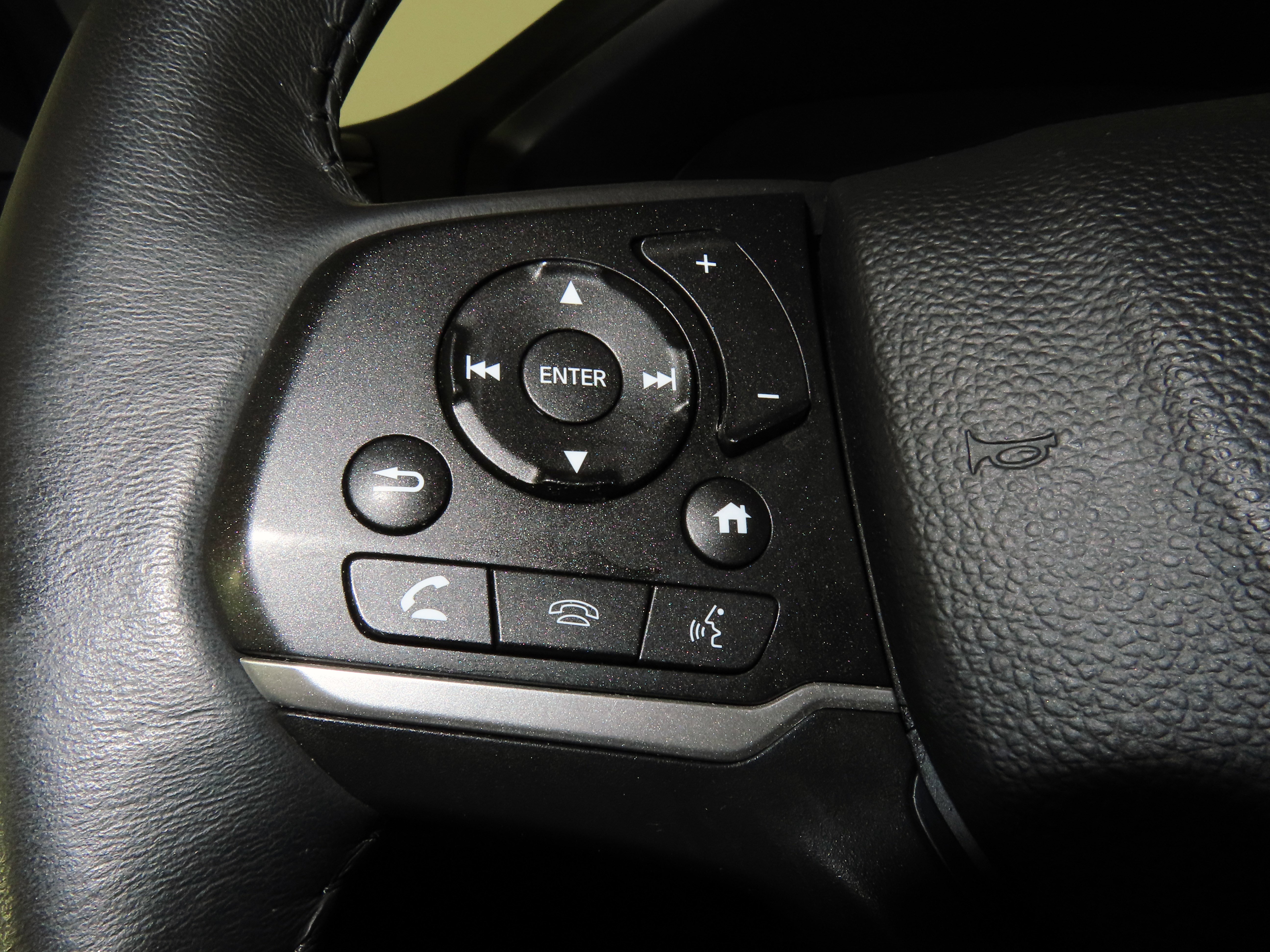 Used 2024 Honda Odyssey EX-L image 58