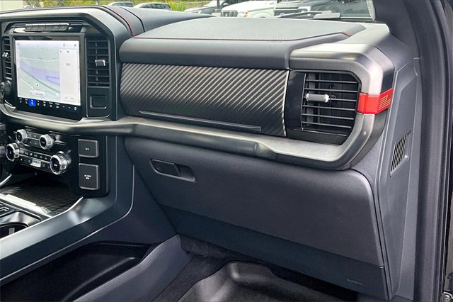 Used 2024 Ford F150 Raptor image 17