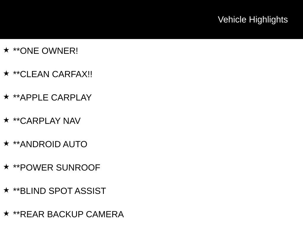Certified 2024 Nissan Sentra SV w/ SV Premium Package FWD image 14