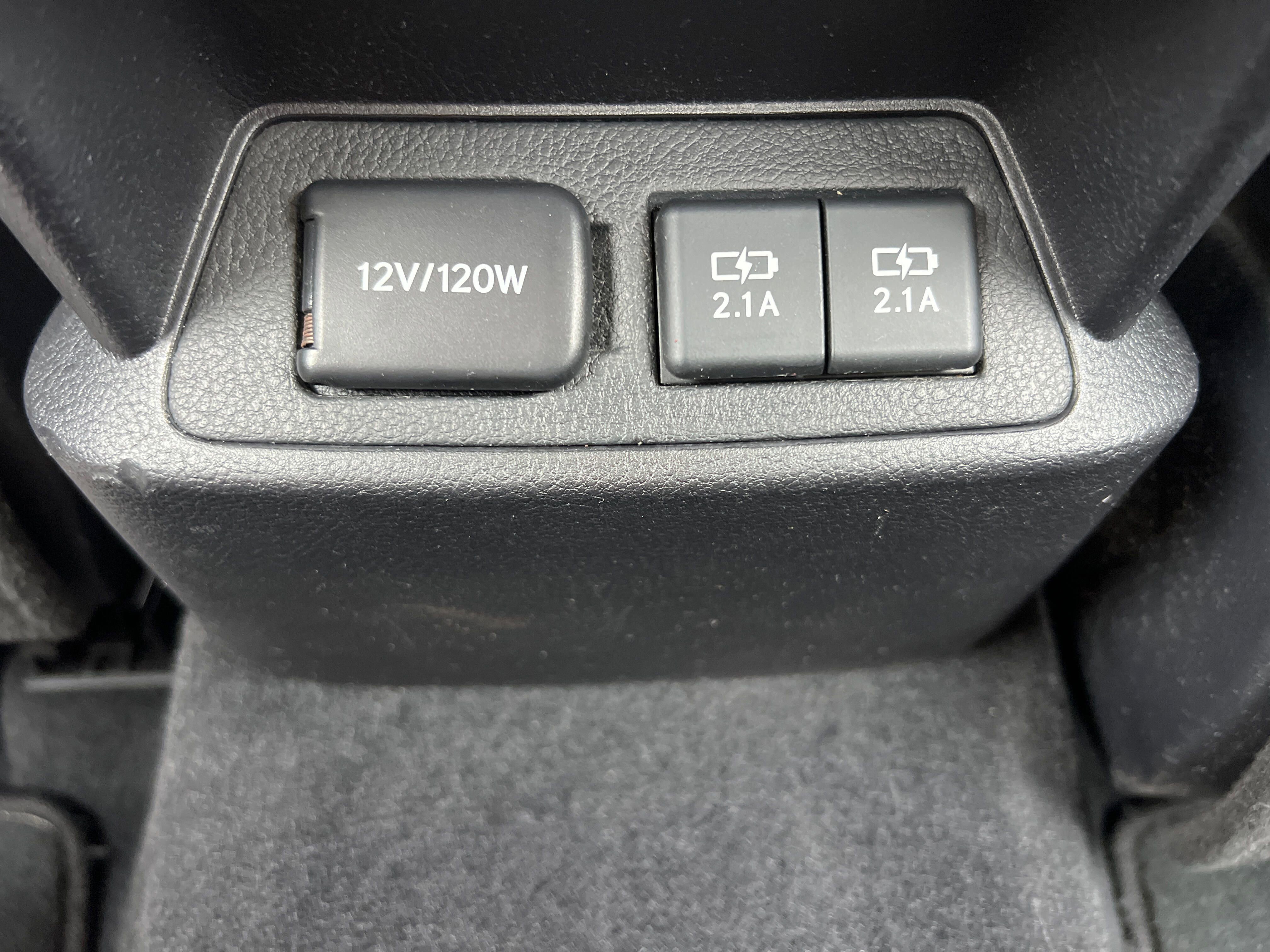Used 2019 Lexus ES 350 w/ Premium Package FWD image 27